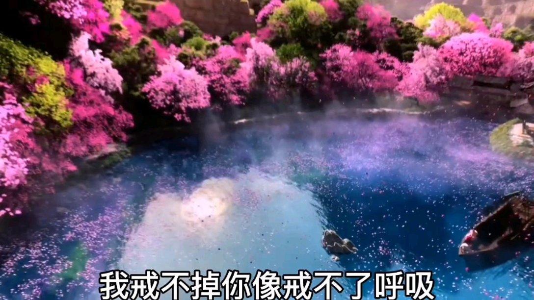 8500辆超问界 理想周销量领跑中国造车新势力