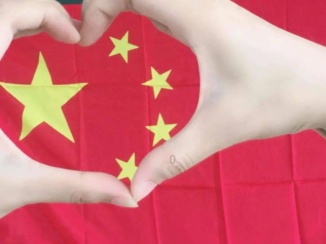 昆明高新区建设国家知识产权服务业高质量集聚发展试验区正式启动