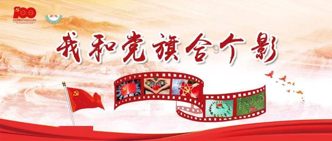 寂静岭5：归乡