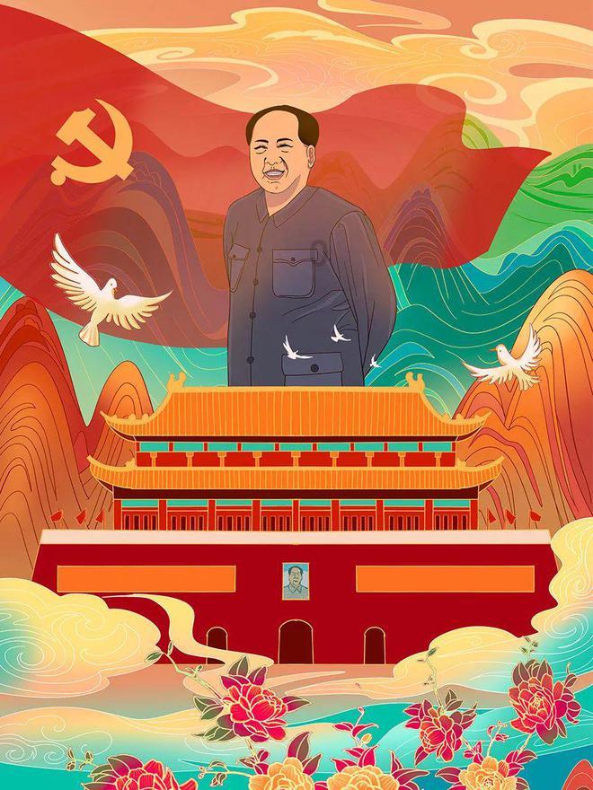 来河南过年！26日起，河南文旅放大招→