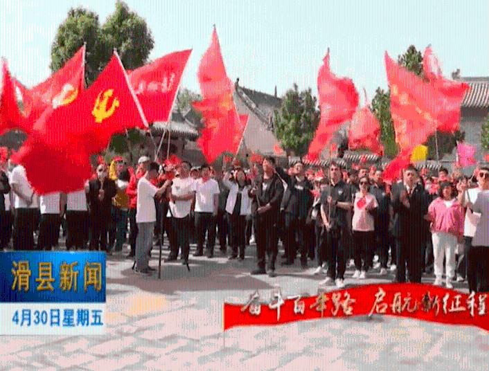玩具车大作战