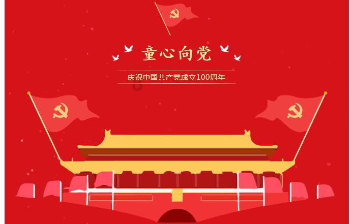 婺源的雪,惊艳了这个冬天